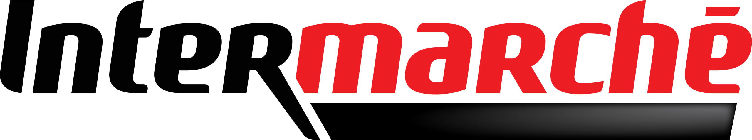 Intermarché