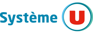 Système U