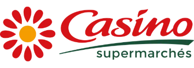 Casino Supermarchés