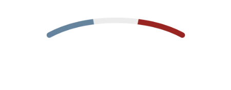 Pierre Morel La Gacilly